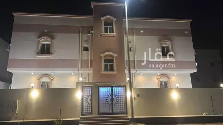 Apartment for Rent in Rabigh Rabigh