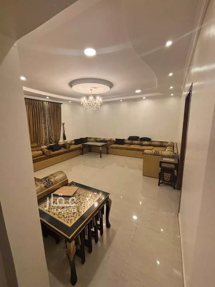 Apartment for Sale in Dammam Badr صورة 3