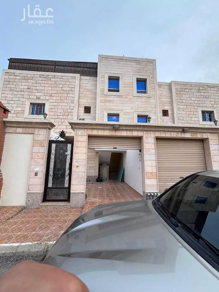 Apartment for Sale in Dammam Badr صورة 4