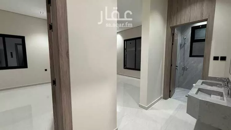 دور للبيع في شارع 37ج, حي الشعلة, مدينة الدمام, المنطقة الشرقية 14