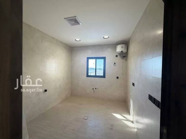 شقة للبيع في شارع الرضاء, حي الشعلة, مدينة الدمام, المنطقة الشرقية صورة 5
