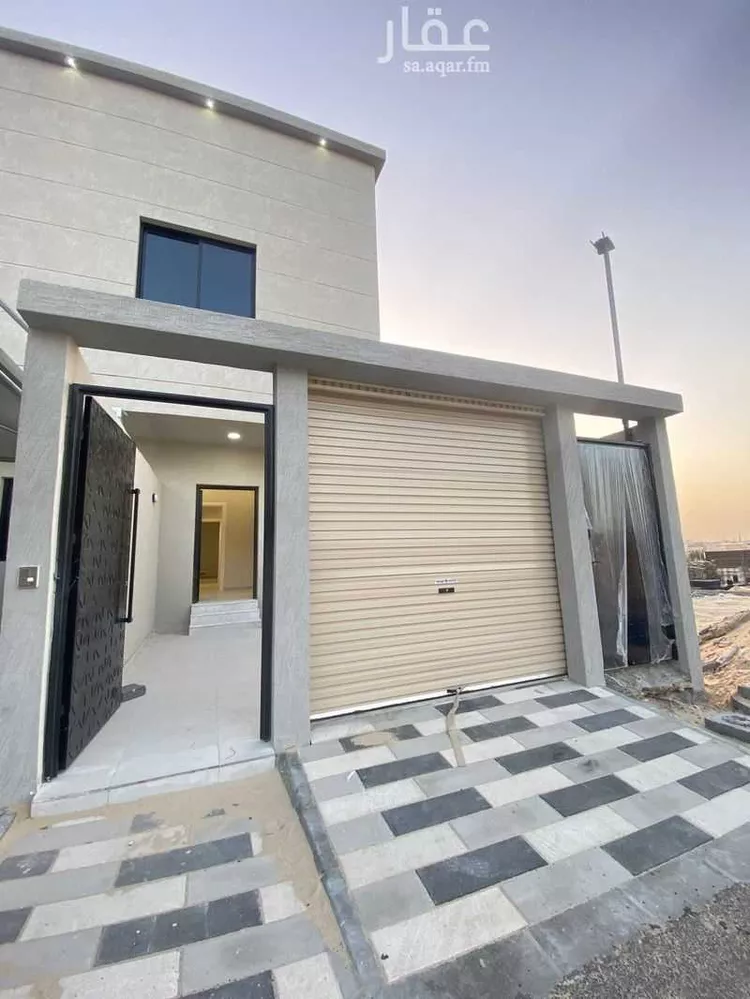 شقة للبيع في شارع الصلت بن النعمان, حي طيبة, مدينة الدمام, المنطقة الشرقية صورة 4