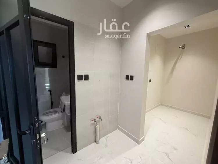 شقة للبيع في شارع الرضاء, حي الشعلة, مدينة الدمام, المنطقة الشرقية 9