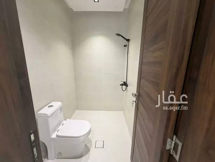 شقة للبيع في شارع الرضاء, حي الشعلة, مدينة الدمام, المنطقة الشرقية 12