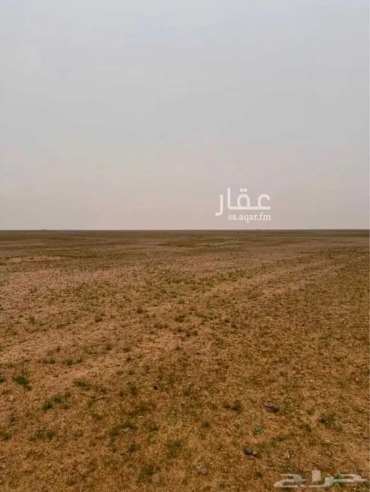 مزرعة للبيع في شارع الملك خالد , حي بقعاء الشرقية القديمة, مدينة بقعاء, منطقة حائل