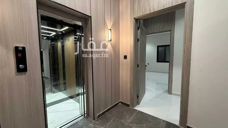 دور للبيع في شارع 37ج, حي الشعلة, مدينة الدمام, المنطقة الشرقية 7