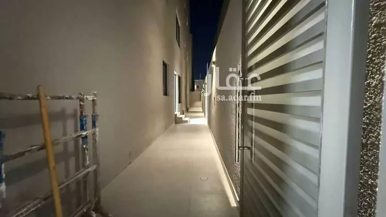 دور للبيع في شارع 37ج, حي الشعلة, مدينة الدمام, المنطقة الشرقية 6