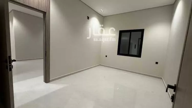 دور للبيع في شارع 37ج, حي الشعلة, مدينة الدمام, المنطقة الشرقية 12