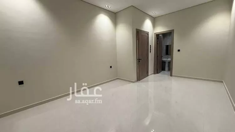 دور للبيع في شارع 37ج, حي الشعلة, مدينة الدمام, المنطقة الشرقية 22