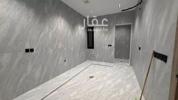 دور للبيع في شارع 37ج, حي الشعلة, مدينة الدمام, المنطقة الشرقية 21