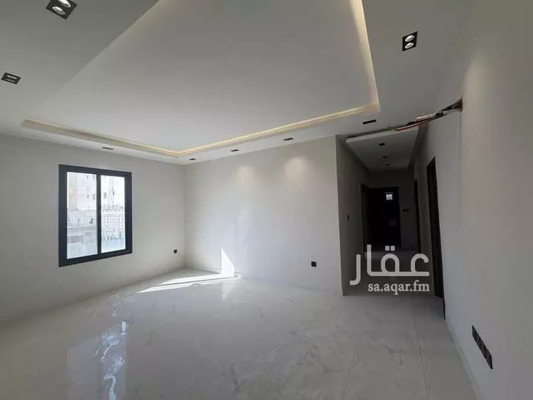 شقة للبيع في شارع الرضاء, حي الشعلة, مدينة الدمام, المنطقة الشرقية صورة 2