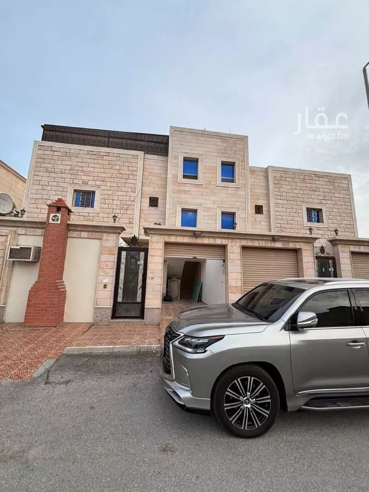 Apartment for Sale in Dammam Badr صورة 5