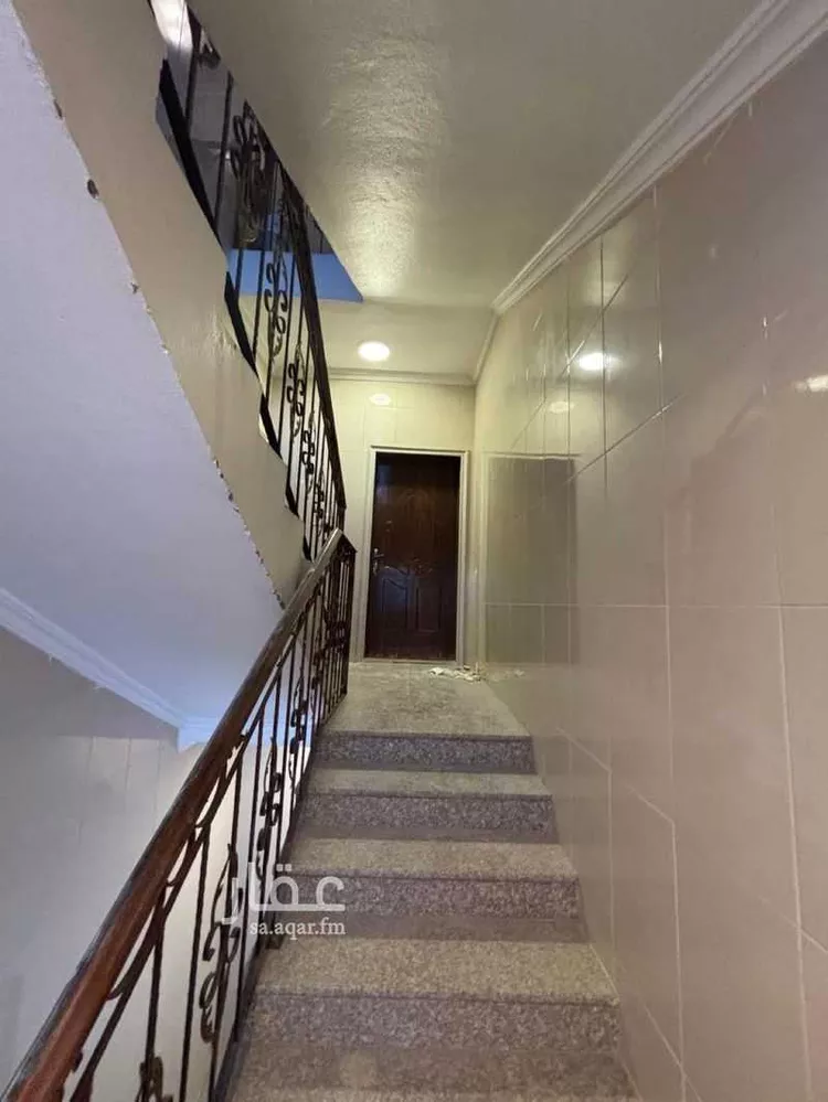 Apartment for Sale in Dammam Badr