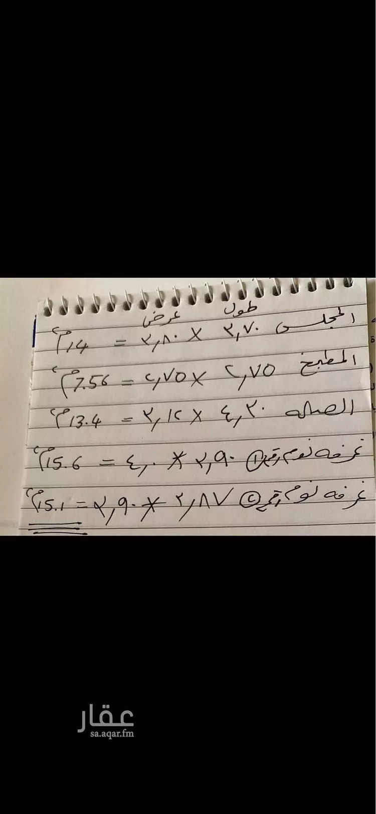 شقة للبيع في شارع جمال ابن عبدالله شيخ, حي الواحة, مدينة جدة, منطقة مكة المكرمة صورة 2