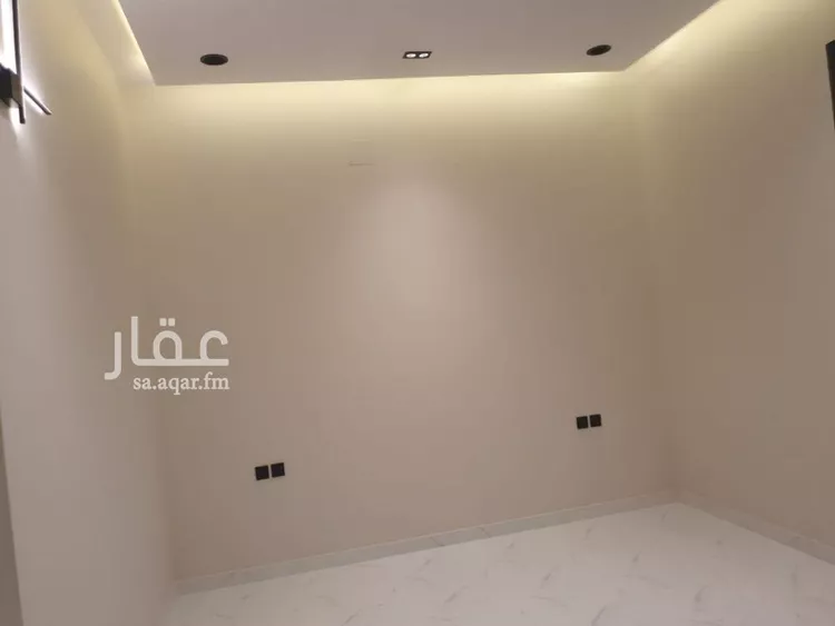 دور للبيع في شارع 4763741, حي نوارة, مدينة المزاحميه, منطقة الرياض 9