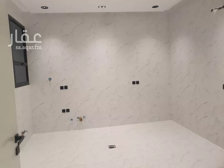 دور للبيع في شارع 4763741, حي نوارة, مدينة المزاحميه, منطقة الرياض 21