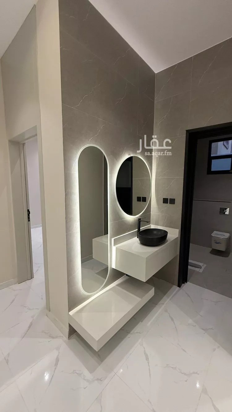 دور للبيع في شارع 7457298, حي نوارة, مدينة المزاحميه, منطقة الرياض 9