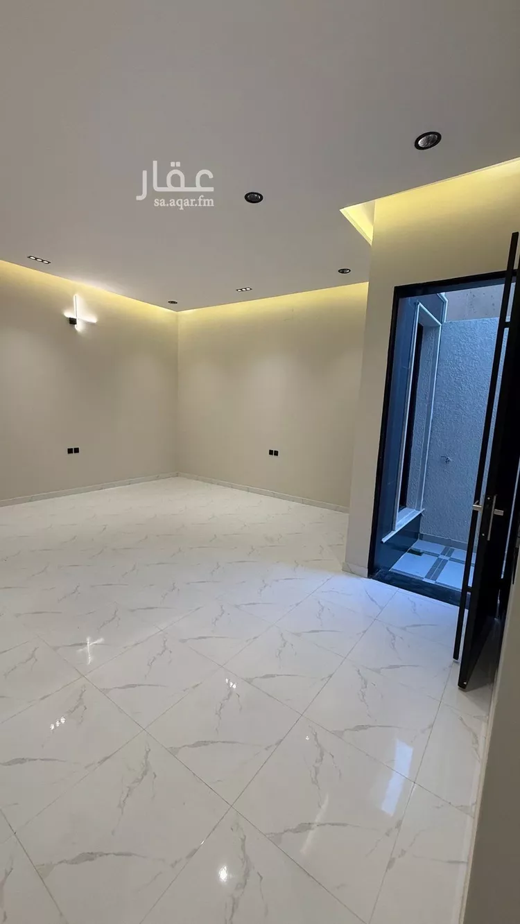 دور للبيع في شارع 7457298, حي نوارة, مدينة المزاحميه, منطقة الرياض 11