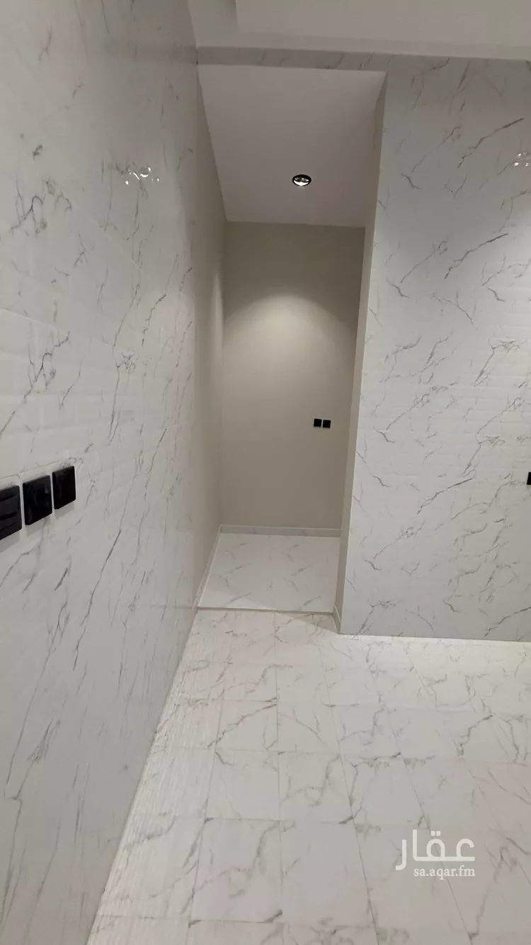 دور للبيع في شارع 7457298, حي نوارة, مدينة المزاحميه, منطقة الرياض 15