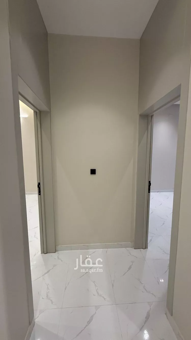 دور للبيع في شارع 7457298, حي نوارة, مدينة المزاحميه, منطقة الرياض 17