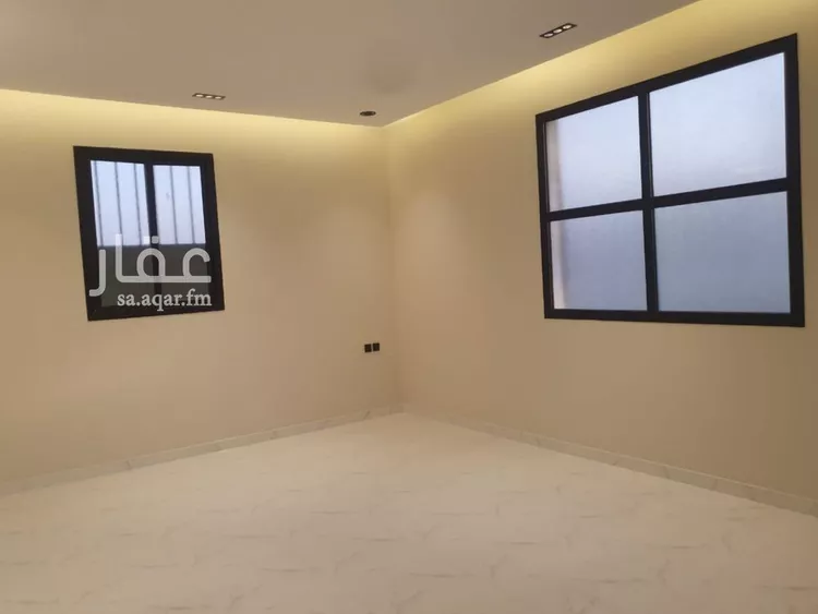 دور للبيع في شارع 4763741, حي نوارة, مدينة المزاحميه, منطقة الرياض 14