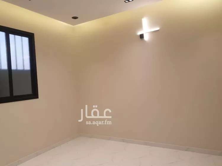 دور للبيع في شارع 4763741, حي نوارة, مدينة المزاحميه, منطقة الرياض 11