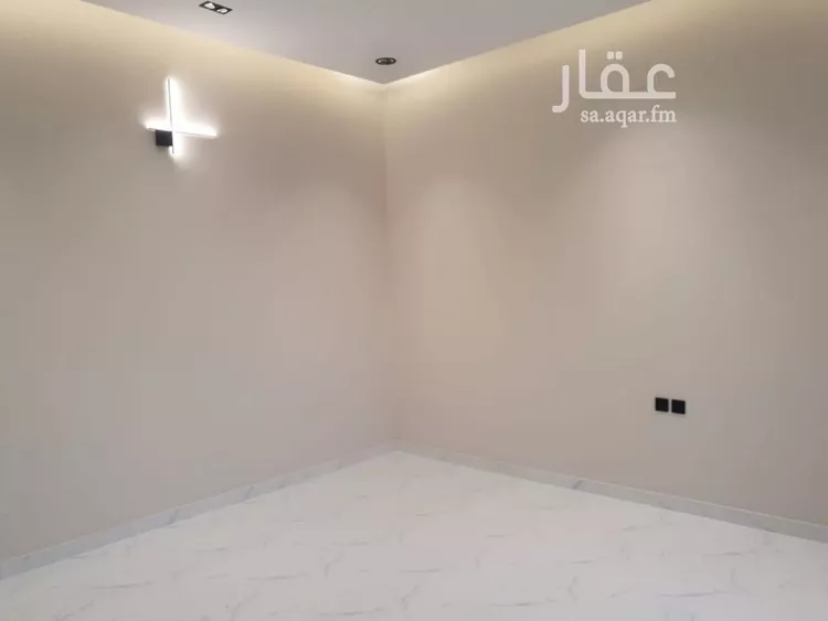 دور للبيع في شارع 4763741, حي نوارة, مدينة المزاحميه, منطقة الرياض 10