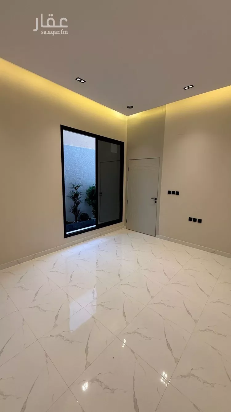 دور للبيع في شارع 7457298, حي نوارة, مدينة المزاحميه, منطقة الرياض 12