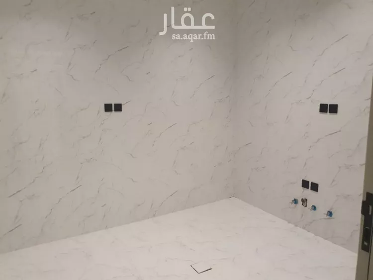 دور للبيع في شارع 4763741, حي نوارة, مدينة المزاحميه, منطقة الرياض 15