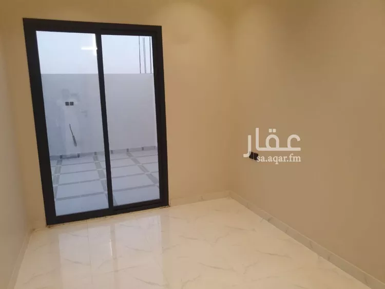 دور للبيع في شارع 4763741, حي نوارة, مدينة المزاحميه, منطقة الرياض 25