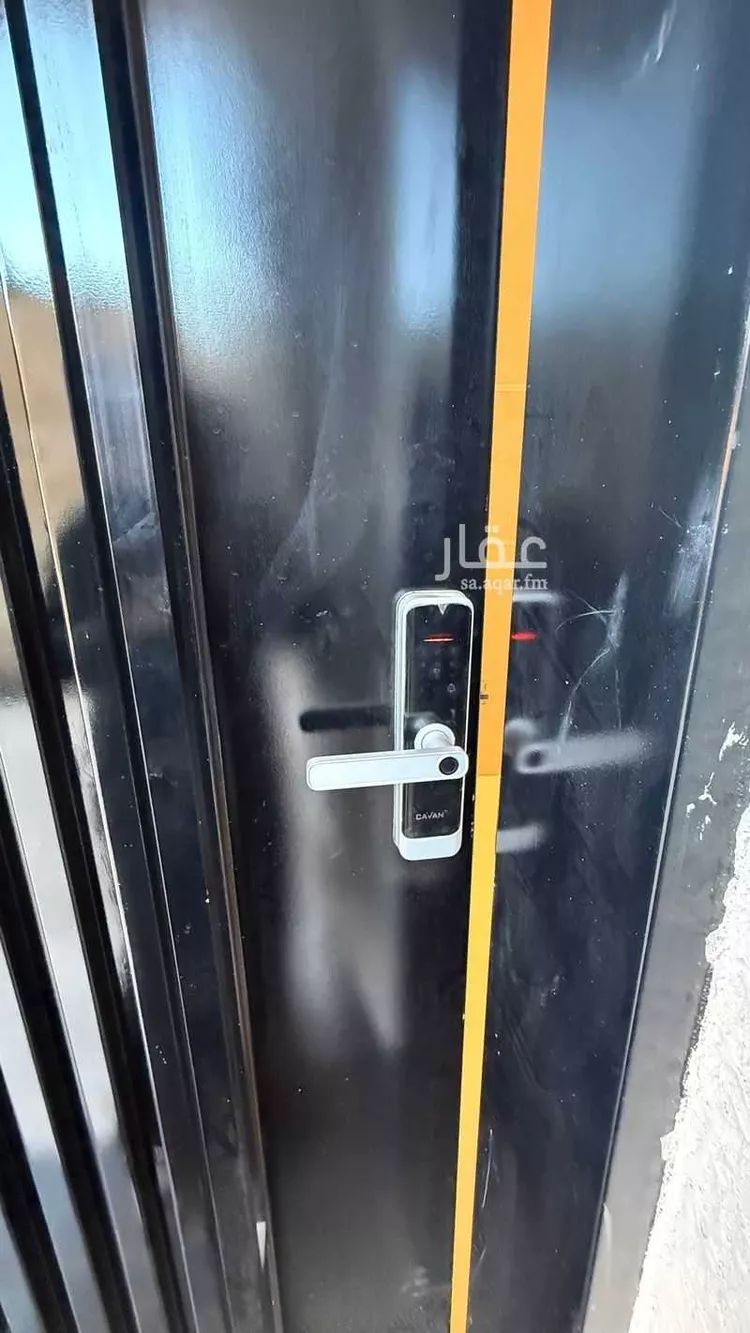 دور للبيع في شارع ابن خزيمة الانصاري ، حي نوارة ، المزاحمية ، المزاحمية صورة 5