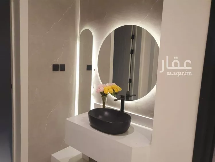 دور للبيع في شارع 4763741, حي نوارة, مدينة المزاحميه, منطقة الرياض 18