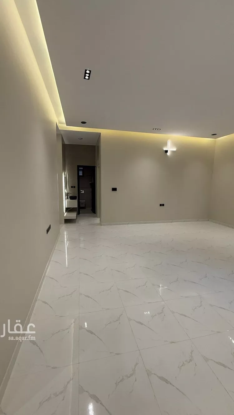 دور للبيع في شارع 7457298, حي نوارة, مدينة المزاحميه, منطقة الرياض 13