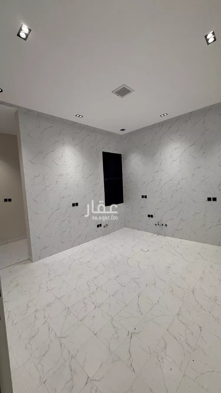 دور للبيع في شارع 7457298, حي نوارة, مدينة المزاحميه, منطقة الرياض 14