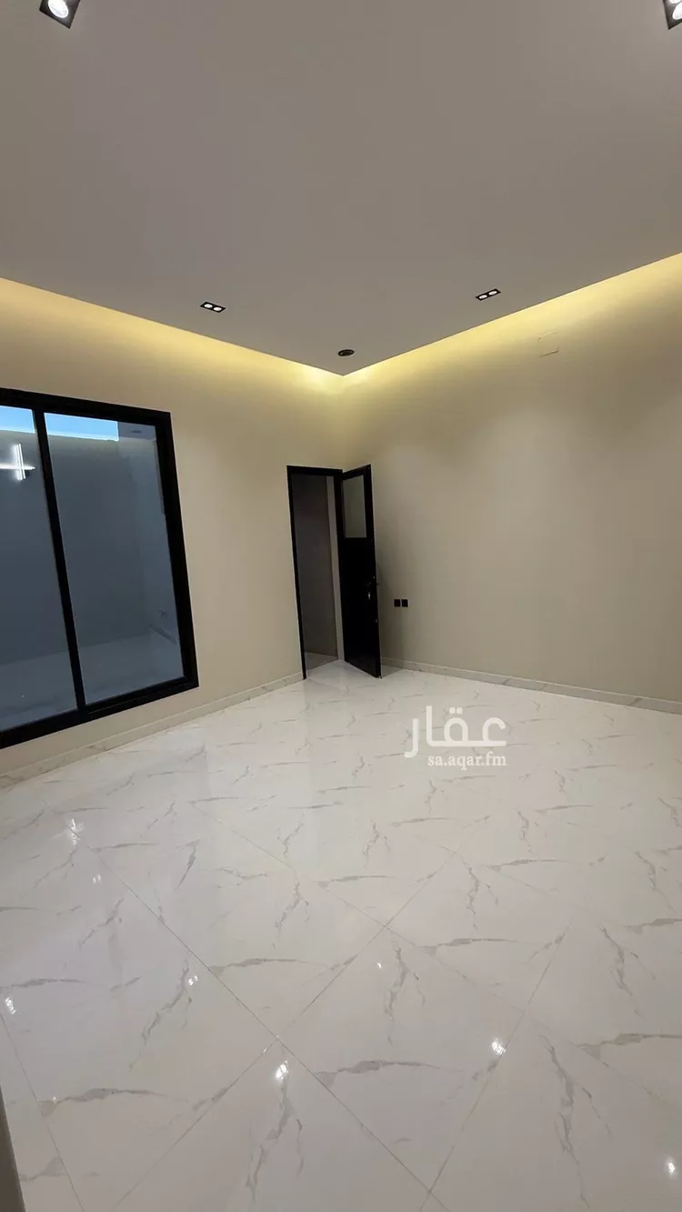 دور للبيع في شارع 7457298, حي نوارة, مدينة المزاحميه, منطقة الرياض 19