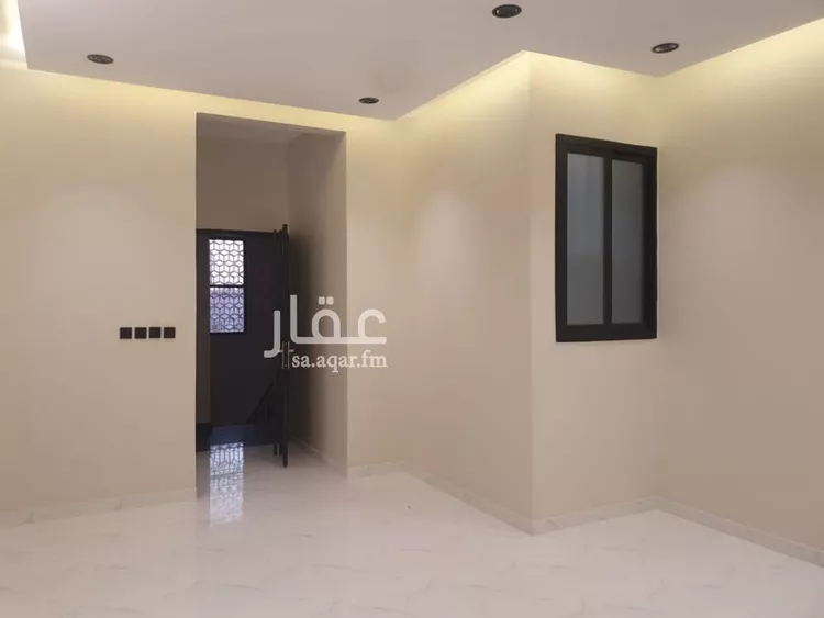 دور للبيع في شارع 4763741, حي نوارة, مدينة المزاحميه, منطقة الرياض 17