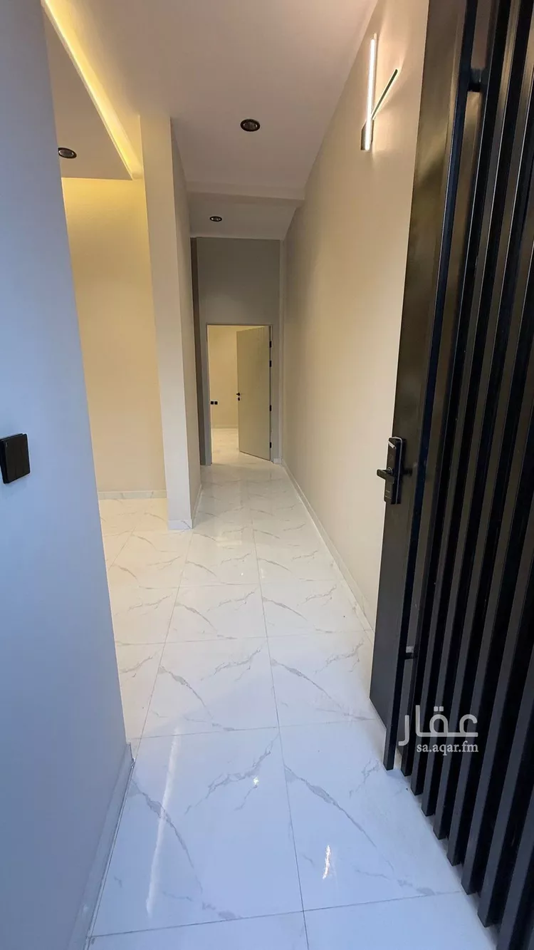 فيلا للبيع في شارع 7457298, حي نوارة, مدينة المزاحميه, منطقة الرياض صورة 5