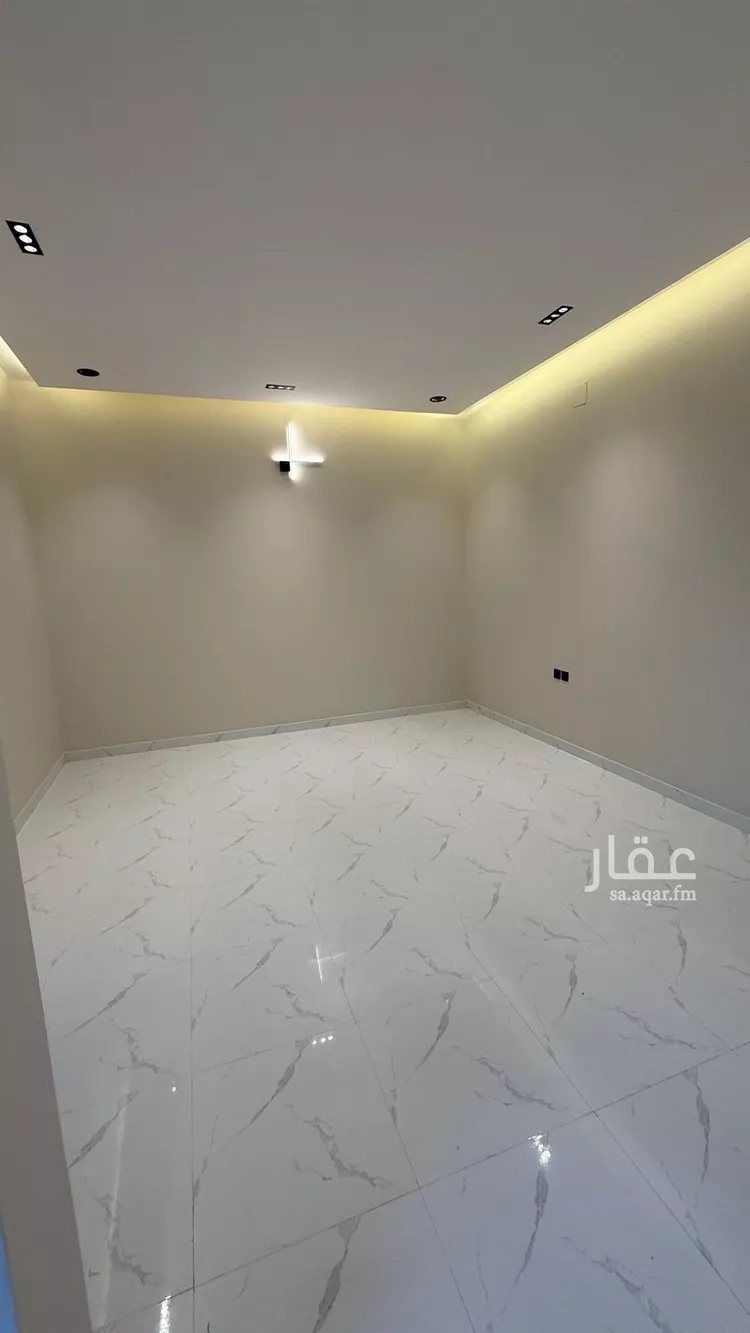 دور للبيع في شارع 7457298, حي نوارة, مدينة المزاحميه, منطقة الرياض 6
