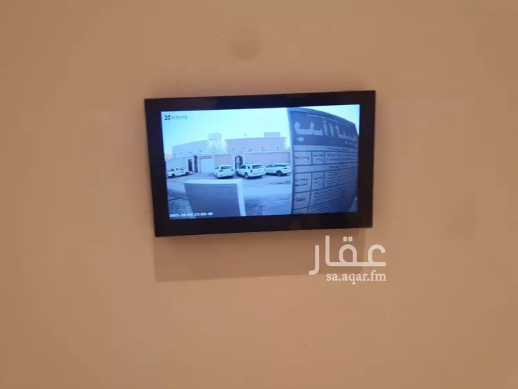 دور للبيع في شارع 7457298, حي نوارة, مدينة المزاحميه, منطقة الرياض 21