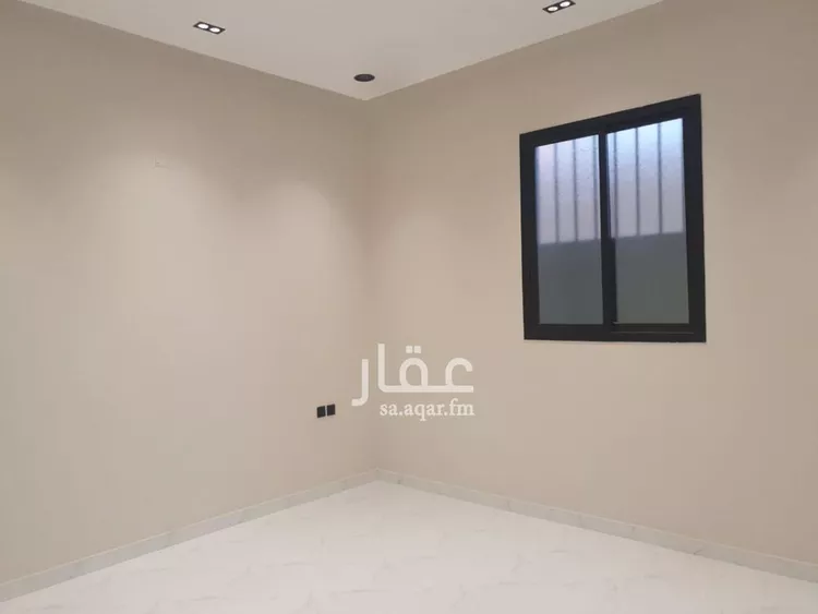 دور للبيع في شارع 4763741, حي نوارة, مدينة المزاحميه, منطقة الرياض 16