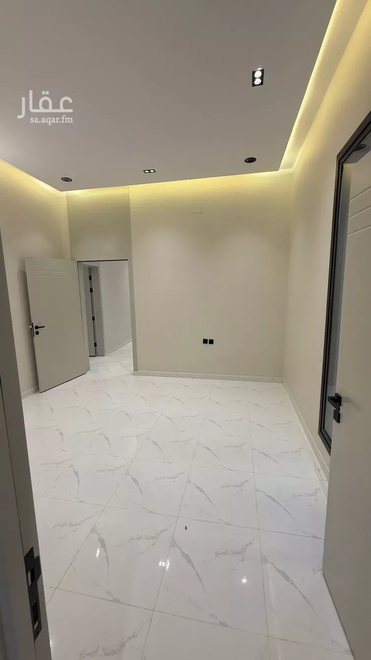 دور للبيع في شارع 7457298, حي نوارة, مدينة المزاحميه, منطقة الرياض 10
