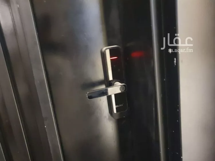 دور للبيع في شارع 4763741, حي نوارة, مدينة المزاحميه, منطقة الرياض 6