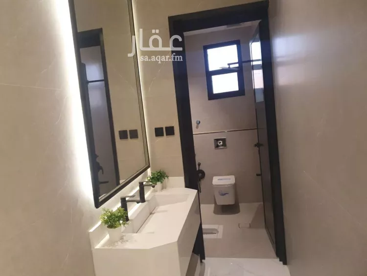 دور للبيع في شارع 4763741, حي نوارة, مدينة المزاحميه, منطقة الرياض 7