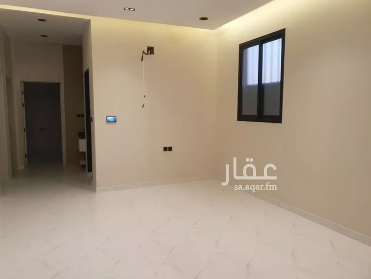 دور للبيع في شارع 4763741, حي نوارة, مدينة المزاحميه, منطقة الرياض 13