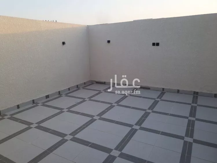 دور للبيع في شارع 4763741, حي نوارة, مدينة المزاحميه, منطقة الرياض 23