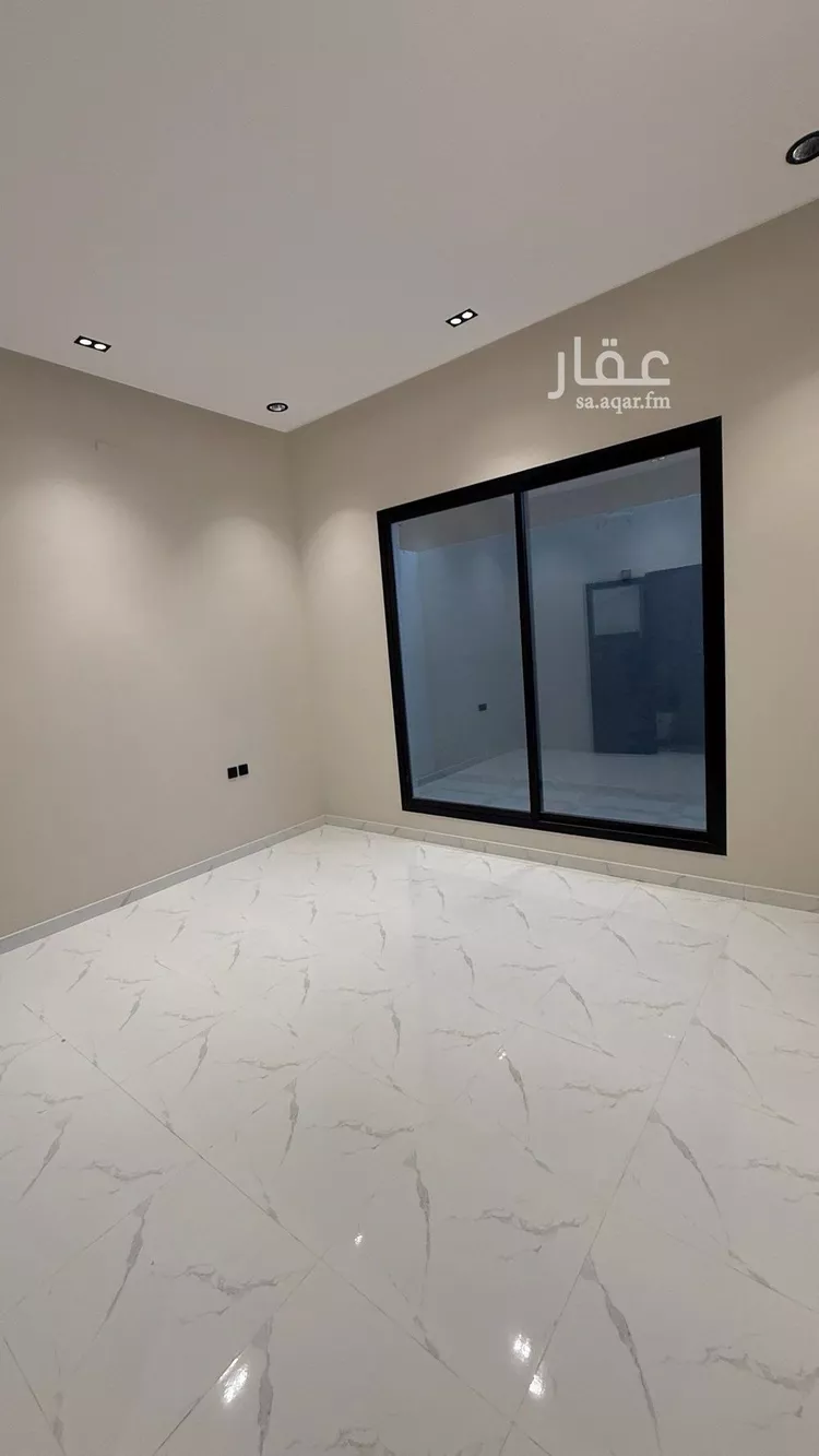 دور للبيع في شارع 7457298, حي نوارة, مدينة المزاحميه, منطقة الرياض 20