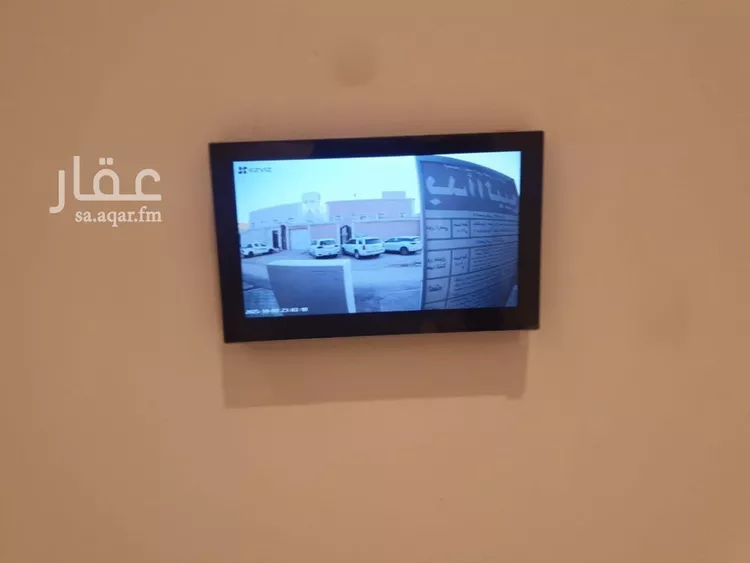 دور للبيع في شارع 4763741, حي نوارة, مدينة المزاحميه, منطقة الرياض 8