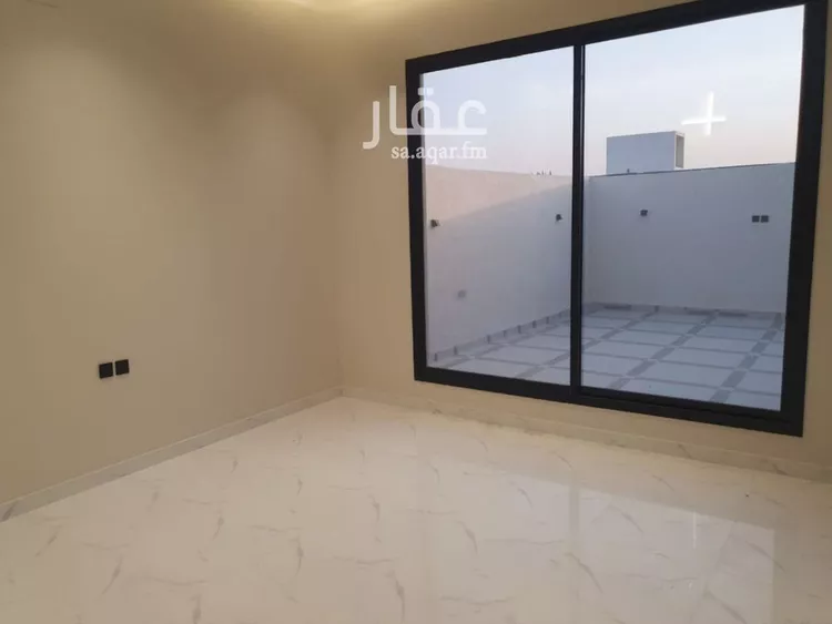 دور للبيع في شارع 4763741, حي نوارة, مدينة المزاحميه, منطقة الرياض 20