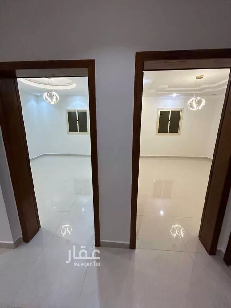 شقة للبيع في شارع ابو خراش السلمي, حي الزهراء, مدينة جدة, منطقة مكة المكرمة صورة 4