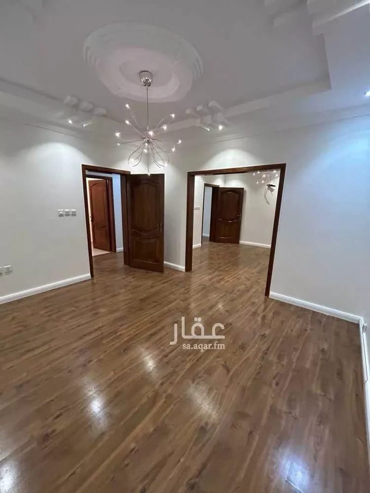 شقة للبيع في شارع ابو خراش السلمي, حي الزهراء, مدينة جدة, منطقة مكة المكرمة